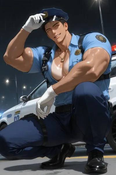 Minato Koki tausta