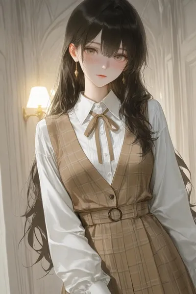 Liria background