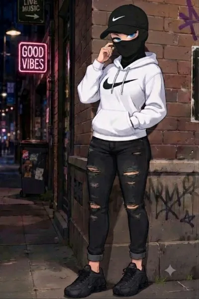 Clara background