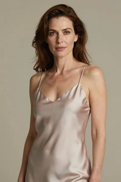 Sophie tausta