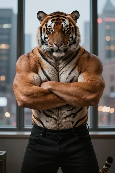 φόντοΡεζά Χαν