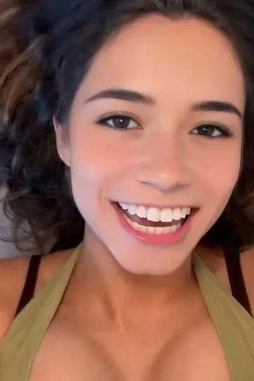 Stephanie background