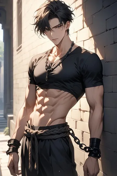 Lee background