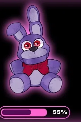Mha background
