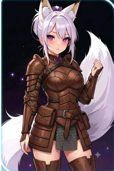 Zeka background