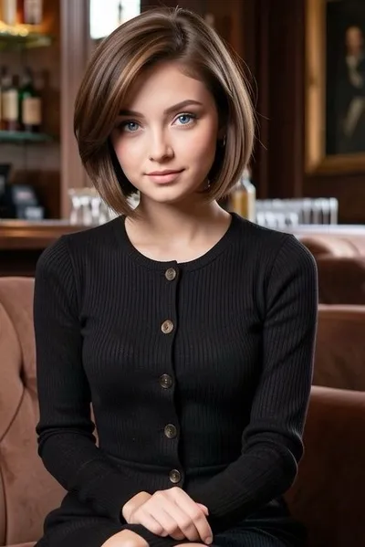 Abigail Cannon background