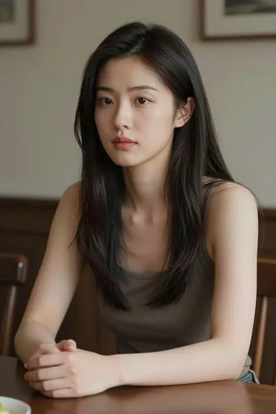 Lena nền