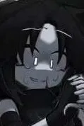 Two Time tło