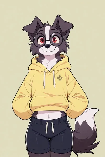 Moka background