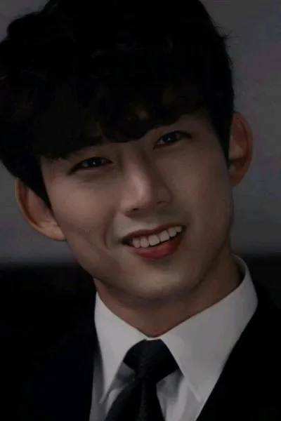 hanseok background