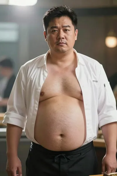 Lin Zecheng background
