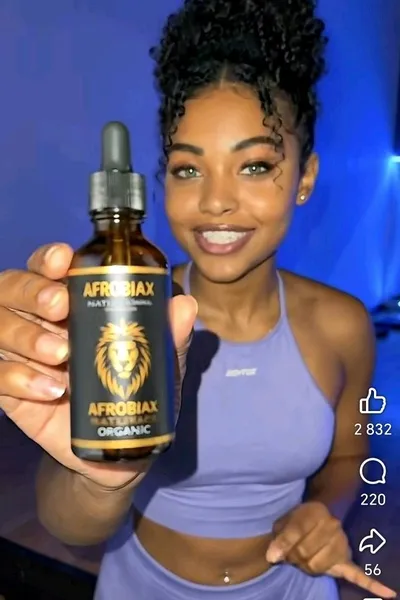 Kiprisha tausta