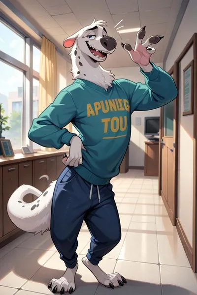 PreyState Academy background