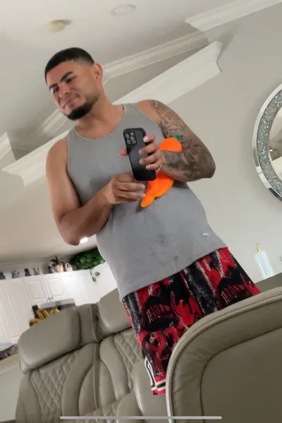 Luis tausta