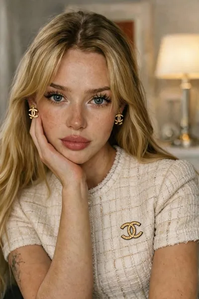 Stella background