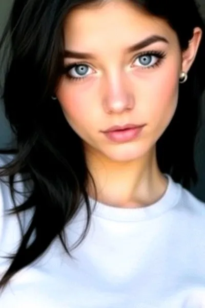 Sasha bakgrund