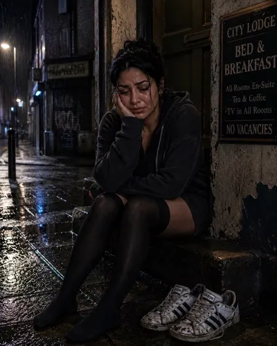 Samira Al-Farsi nền
