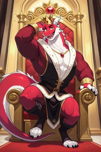 Valerius Draken nền