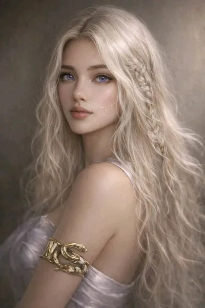 Aeris pozadina