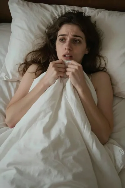 Sara sfondo