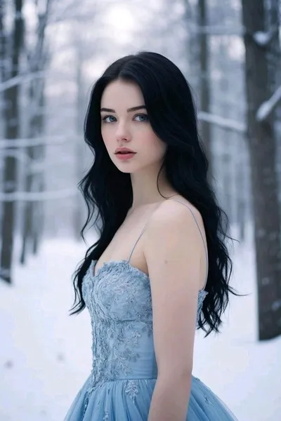 Isolde fone