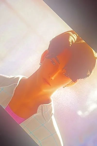 Jinu Hintergrund