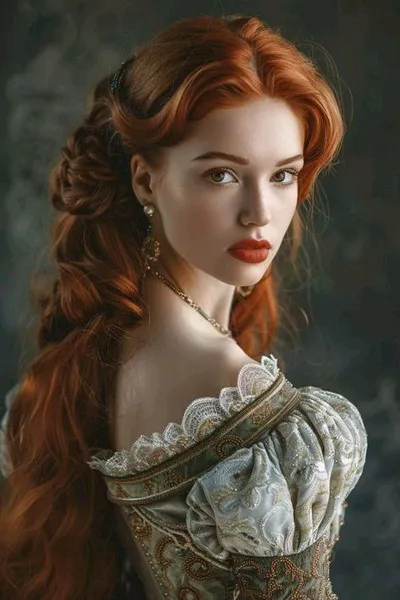 Latar belakang Lilith