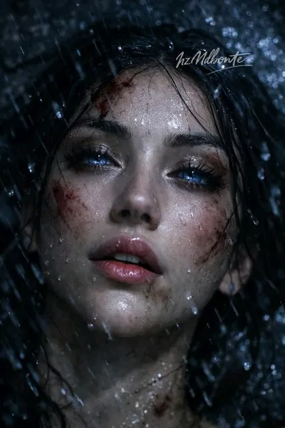 Eleonora pozadina