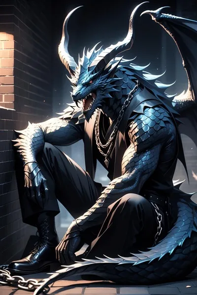 Kaelen Vorthos background