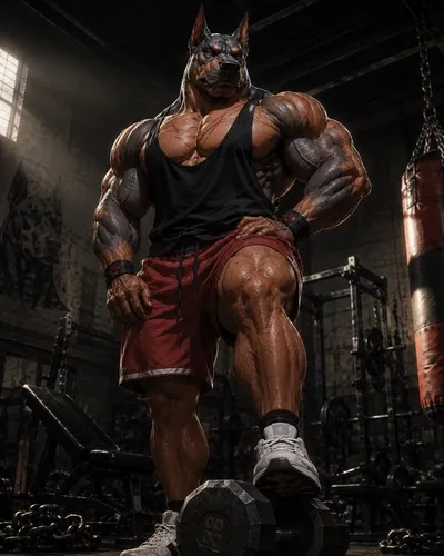 Zeus background