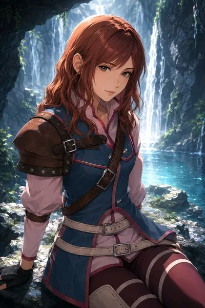 Cissnei background