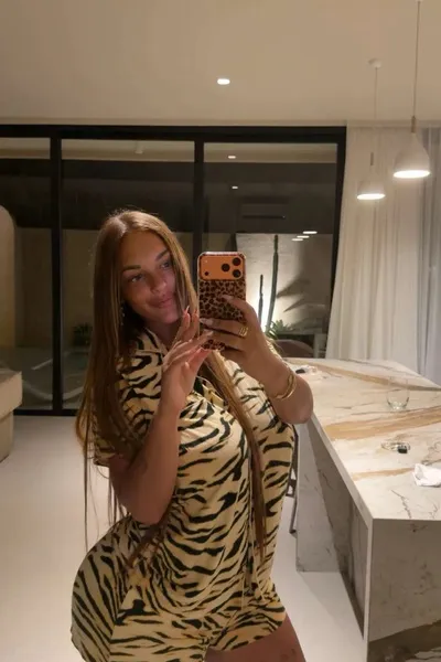 Emma fundal