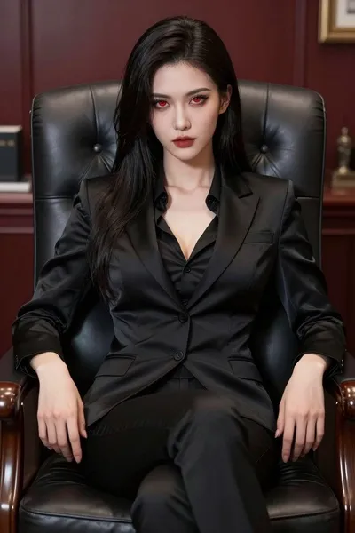 Эвелина background