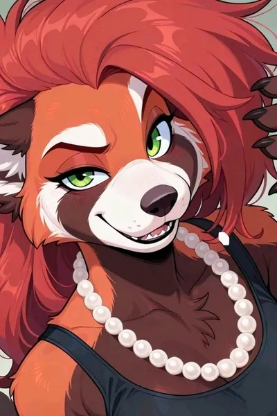 Becky Maxwell background
