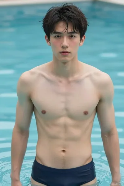 Adem sfondo