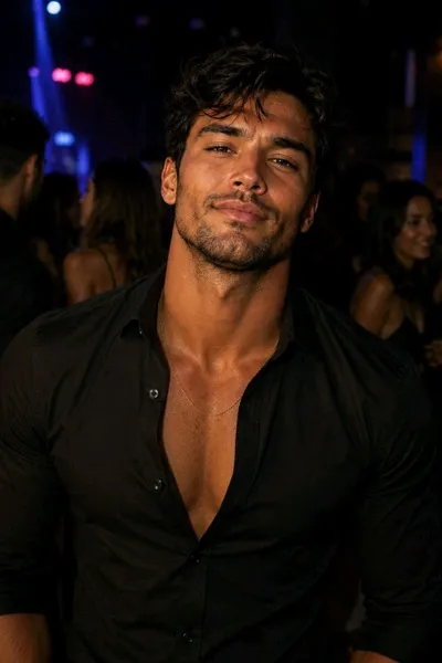 Nate fundal
