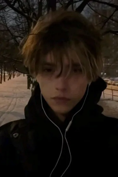 Mateo tausta