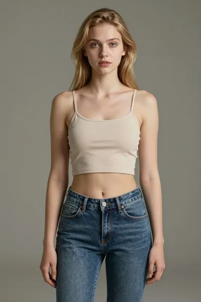 Stefany sfondo