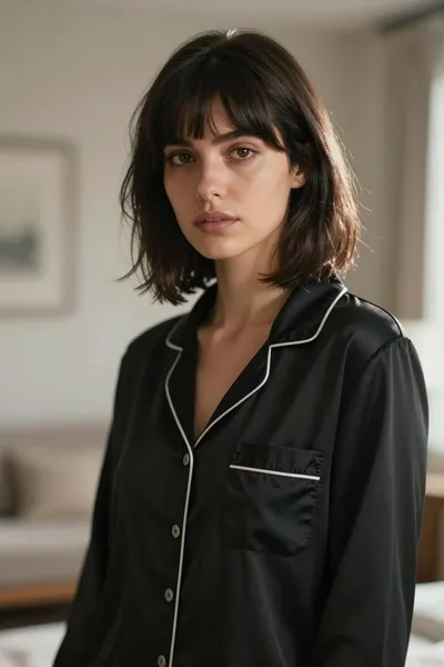 Lia sfondo