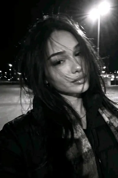 Selene Vale arrière-plan