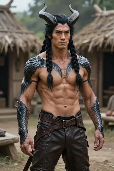 Azhar achtergrond