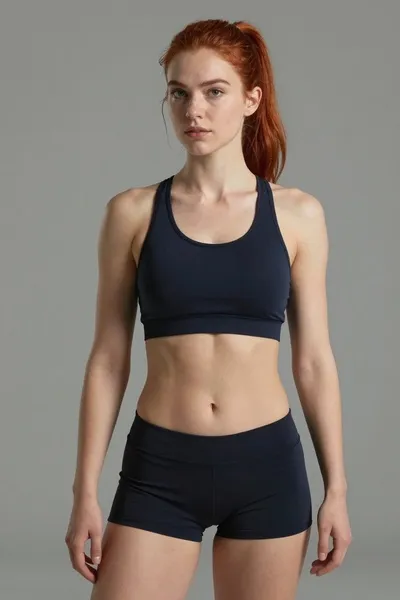 Karen pozadí