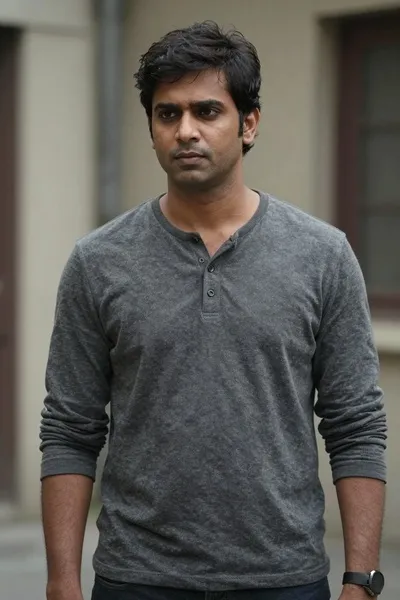 Raghu pozadí