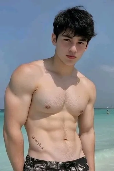 Elio sfondo