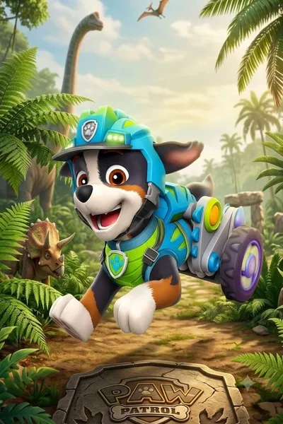 Rex fundo