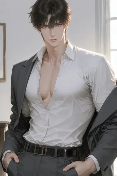 พื้นหลัง โจน