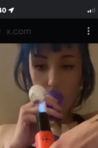 Celina Hintergrund