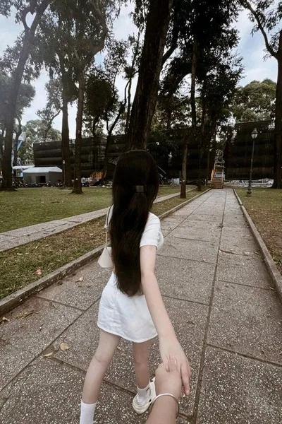 Сарри Синди ❤️🩹 фон