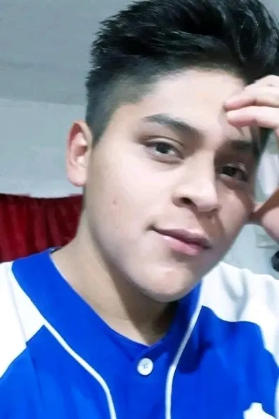 Latar belakang Javier Juarez
