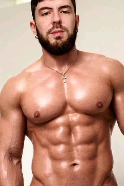 Jordan D fundal